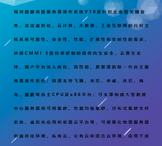 1670512298367.jpg